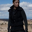l-espionne-gina-carano-jpg