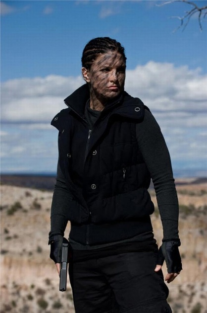 l-espionne-gina-carano-jpg