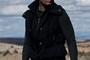 l-espionne-gina-carano-jpg