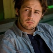 michael-angarano-jpg