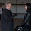 michael-douglas-gina-carano-jpg