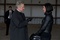 michael-douglas-gina-carano-jpg