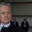 michael-douglas-jpg