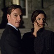 michael-fassbender-gina-carano-jpg