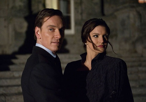 michael-fassbender-gina-carano-jpg