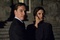 michael-fassbender-gina-carano-jpg