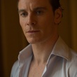 michael-fassbender-portrait-jpg