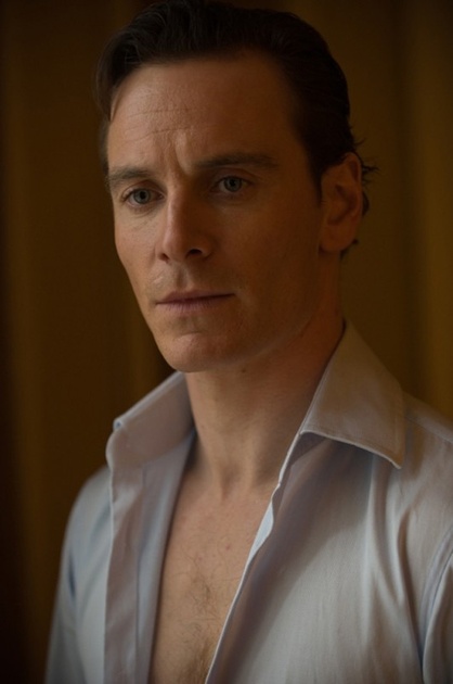 michael-fassbender-portrait-jpg