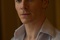 michael-fassbender-portrait-jpg