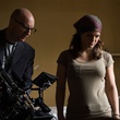 steven-soderbergh-realisateur-gina-carano-jpg