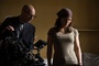 steven-soderbergh-realisateur-gina-carano-jpg