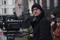 steven-soderbergh-realisateur-jpg