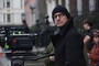 steven-soderbergh-realisateur-jpg