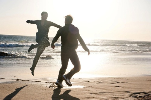 un-combat-jpg