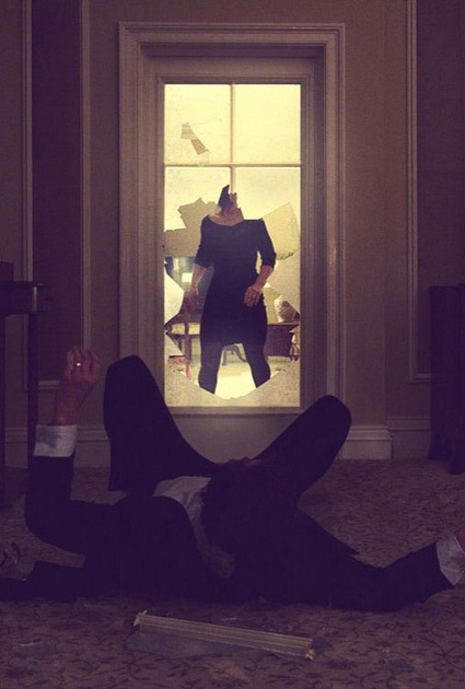 un-homme-a-terre-jpg