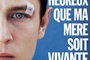 Affiche du film Je suis heureux que ma mère soit vivante