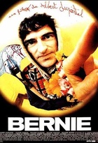 Affiche miniature du film Bernie