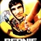 Affiche du film Bernie - Bernie 
