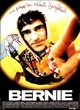 Affiche du film Bernie
