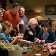 andy richter ashley tisdale doris roberts austin robert butler carter jenkis