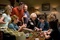 andy richter ashley tisdale doris roberts austin robert butler carter jenkis