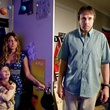 ashley boettcher ashley tisdale et kevin nealon