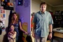 ashley boettcher ashley tisdale et kevin nealon