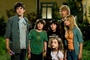 ashley tisdale a droite