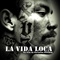 Affiche du film La vida loca - La vida loca 