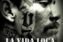 Affiche du film La vida loca