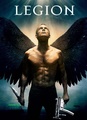 Legion