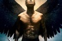 Affiche du film Legion