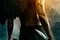 affiche promotionnelle 3