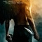 affiche promotionnelle 3 - Legion 