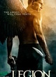 affiche promotionnelle 3