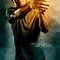 affiche promotionnelle 4 - Legion 