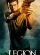 affiche promotionnelle 4
