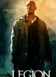 affiche promotionnelle 5