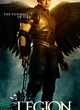 affiche promotionnelle 6