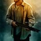 affiche promotionnelle - Legion 