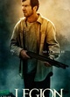 affiche promotionnelle