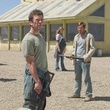charles S dutton lucas black adriana palicki dennis quaid tyrese gibson