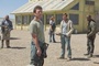 charles S dutton lucas black adriana palicki dennis quaid tyrese gibson