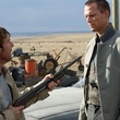 dennis quaid mena  ant paul bettany