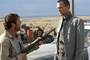 dennis quaid mena  ant paul bettany