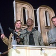 dennis quaid tyrese gibson paul bettany