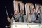 dennis quaid tyrese gibson paul bettany