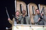 dennis quaid tyrese gibson paul bettany