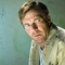 dennis quaid - Legion 