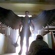 kevin durand